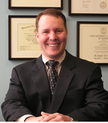 Dr. Joshua Weiss, MD