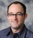 Dr. Joshua Wolovits, MD