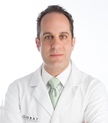 Dr. Joubin Gabbay, MD