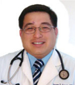 Dr. Joven Garcia, MD