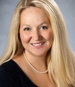 Dr. Joy Carter, MD