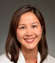 Dr. Joy Cox, MD