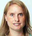 Dr. Joy Derwenskus, DO