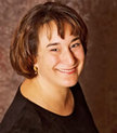 Dr. Joy Doyle, MD