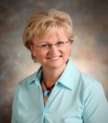 Dr. Joyce Bauer, MD