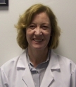 Dr. Joyce Boehmer, MD