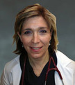 Dr. Joyce Epelboim Feldman, MD
