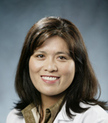 Dr. Joyce Ildesa, MD