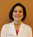Dr. Joyce Yeghissian, DO