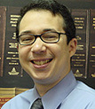 Dr. Juan Baez Gonzalez, MD