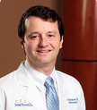 Dr. Juan Bartolomei, MD