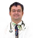 Dr. Juan Garcia, MD