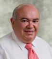Dr. Juan Gonzalez-Dickson, MD