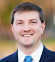Dr. Juddson Chason, MD
