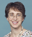 Dr. Judith Dejarnette, MD