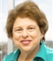 Dr. Judith Feigon, MD
