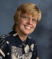 Dr. Judy Davis, MD