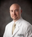 Dr. Jules Dumais, MD