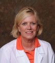 Dr. Julia Ballard, MD