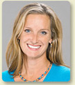 Dr. Julia Brock, MD