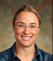 Dr. Julia Bulkeley, MD