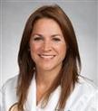 Dr. Julia Cassetta, MD