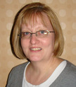 Dr. Julia Dilliard