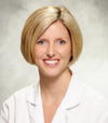 Dr. Julia Economos, MD