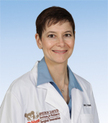 Dr. Julia Finkel, MD