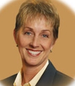 Dr. Julia Hutchinson, MD