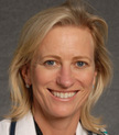 Dr. Julia La Joie, MD