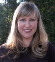 Dr. Julia White, MD