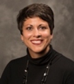 Dr. Julia Young, MD