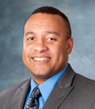 Dr. Julian Anthony, MD