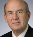 Dr. Julian Carter, MD