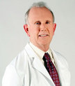 Dr. Julian Deese, MD