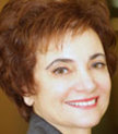 Dr. Juliana Cinque, MD