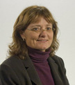 Dr. Julie Cahill, MD