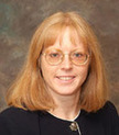 Dr. Julie Chalmers, MD