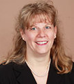 Dr. Julie Davolio, MD