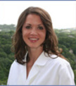Dr. Julie Fridlington, MD