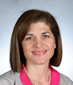 Dr. Julie Holland, MD