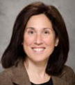 Dr. Juliet Asher, MD