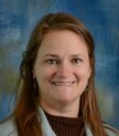 Dr. Juliet Bradley, MD