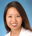 Dr. Juliette Lee, MD