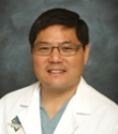 Dr. Junghwan Choi, MD