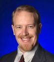 Dr. Justin Barrow, MD