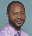 Dr. Justin Black, MD
