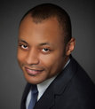 Dr. Justin Bogwu, MD