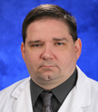 Dr. Justin Chandler, MD